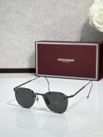 Picture of Jacques Marie Mage Sunglasses _SKUfw77894427fw